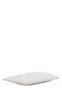 Women Hand Bag - 05500B - Hand Bag - Walkeaze